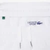 Short de sport color block Short de sport color block