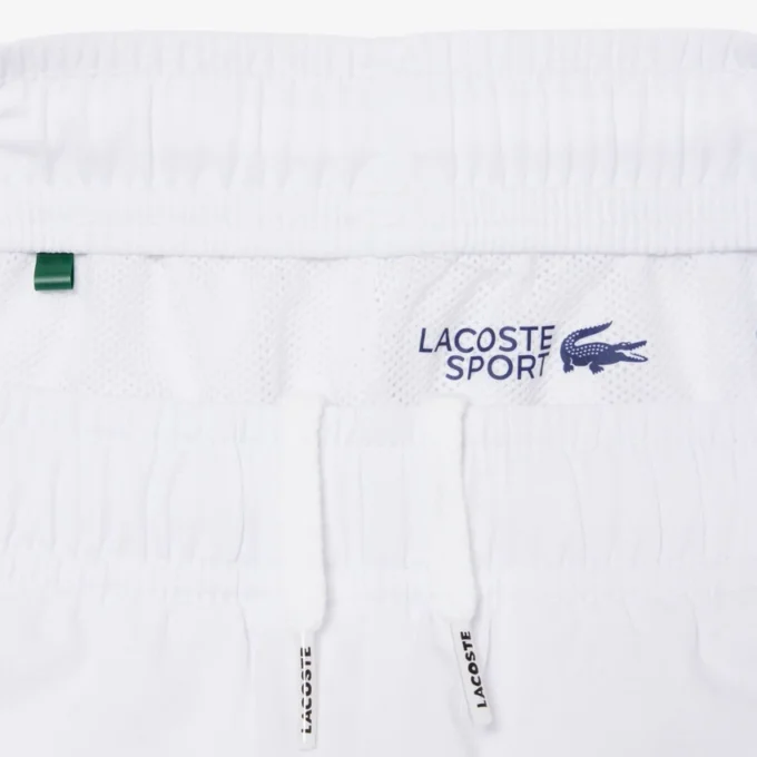 Short de sport color block Short de sport color block