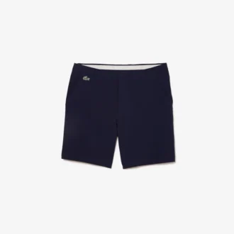 Short de sport léger et extensible pour homme
