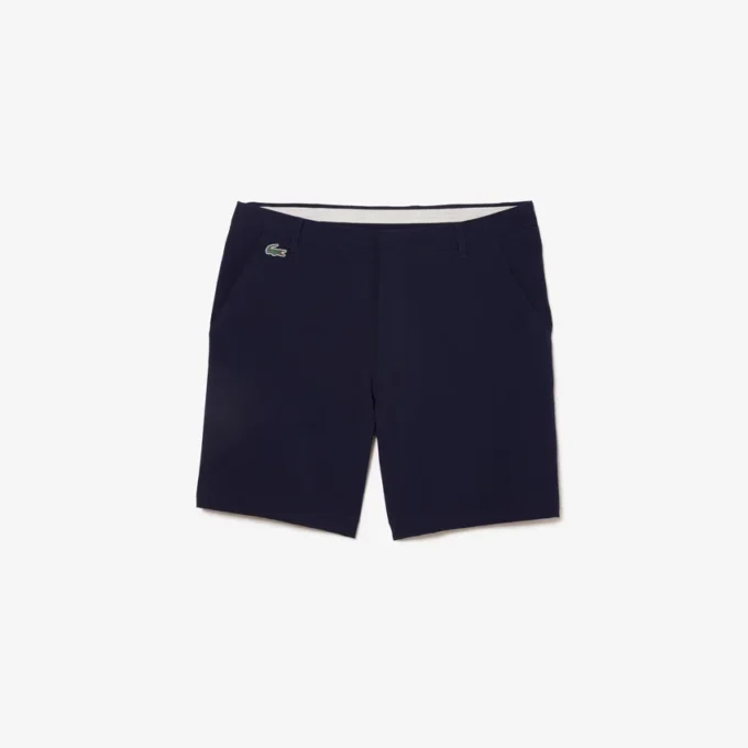 Short de sport léger et extensible pour homme Short de sport léger et extensible pour homme