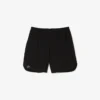 Short de sport léger et extensible pour homme Short de sport léger et extensible pour homme