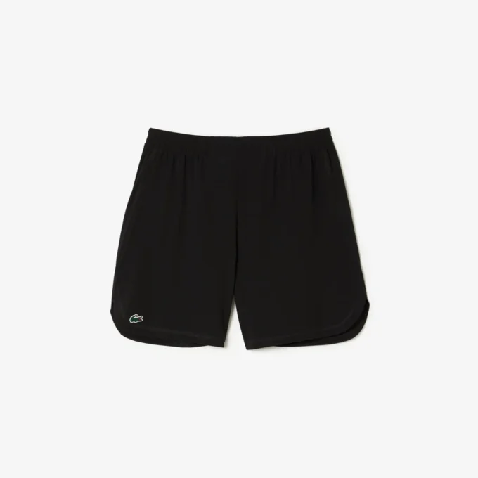 Short de sport léger et extensible pour homme Short de sport léger et extensible pour homme