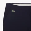 Short de sport léger et extensible pour homme Short de sport léger et extensible pour homme