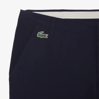 Short de sport léger et extensible pour homme