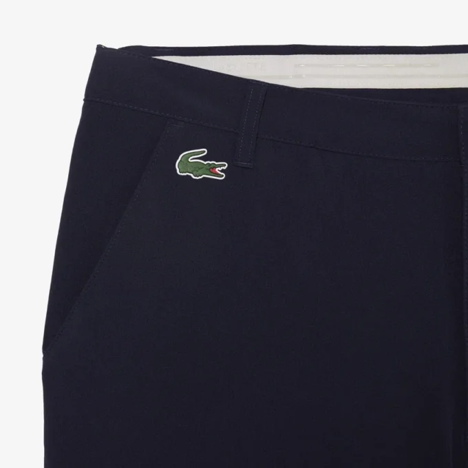 Short de sport léger et extensible pour homme Short de sport léger et extensible pour homme