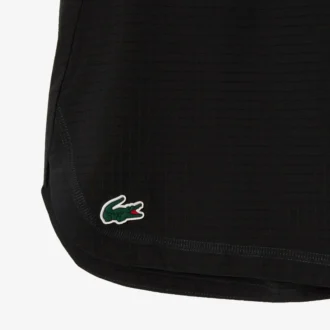 Short de sport léger et extensible pour homme