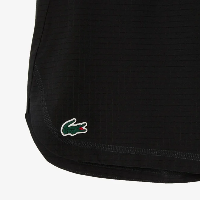 Short de sport léger et extensible pour homme Short de sport léger et extensible pour homme