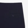 Short de sport léger et extensible pour homme Short de sport léger et extensible pour homme
