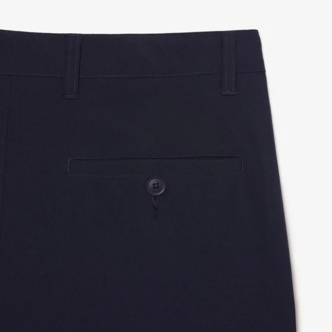Short de sport léger et extensible pour homme Short de sport léger et extensible pour homme