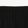 Short de sport léger et extensible pour homme Short de sport léger et extensible pour homme