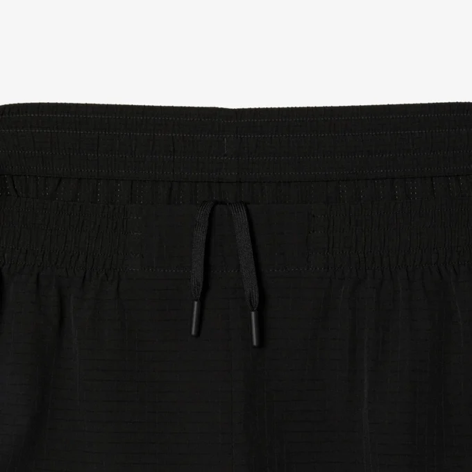 Short de sport léger et extensible pour homme Short de sport léger et extensible pour homme