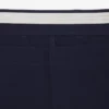 Short de sport léger et extensible pour homme Short de sport léger et extensible pour homme