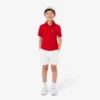 Short de sport pour garçon Short de sport pour garçon