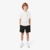 Short de sport pour garçon Short de sport pour garçon