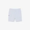Short de sport pour garçon Short de sport pour garçon