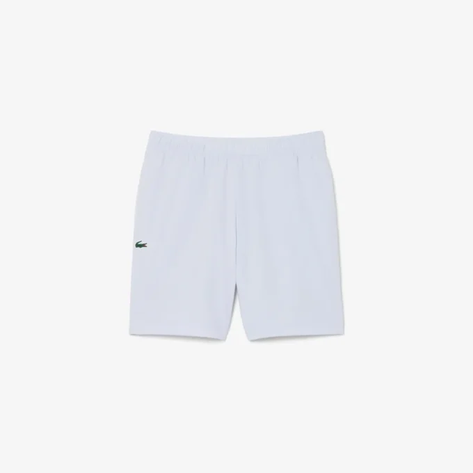 Short de sport pour garçon Short de sport pour garçon