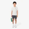 Short de sport pour garçon Short de sport pour garçon