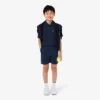 Short de sport pour garçon Short de sport pour garçon