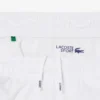 Short de sport pour garçon Short de sport pour garçon