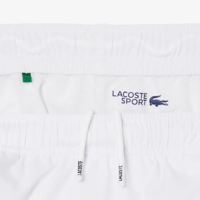 Short de sport pour garçon Short de sport pour garçon