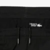 Short de sport pour garçon Short de sport pour garçon