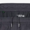 Short de sport pour garçon Short de sport pour garçon