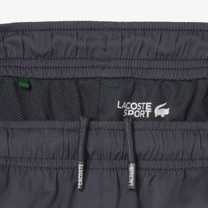 Short de sport pour garçon Short de sport pour garçon
