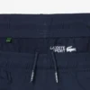 Short de sport pour garçon Short de sport pour garçon