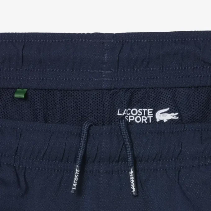 Short de sport pour garçon Short de sport pour garçon
