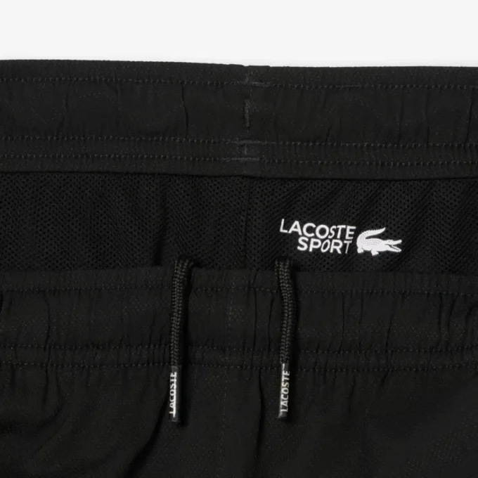 Short de sport pour garçon Short de sport pour garçon