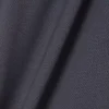 Short de sport pour garçon Short de sport pour garçon