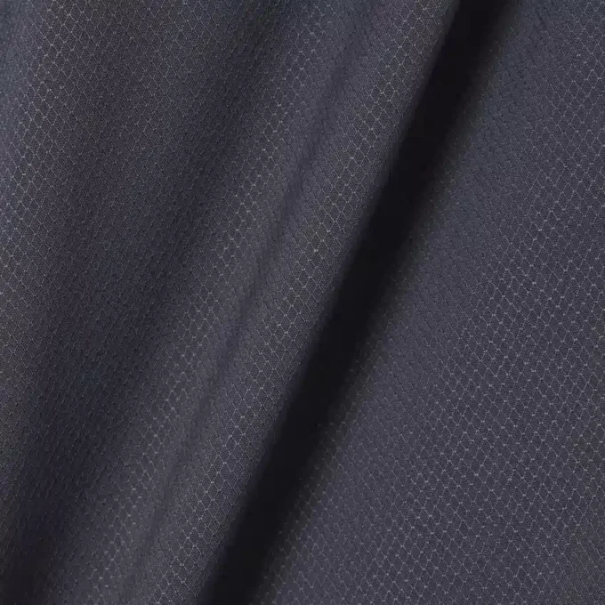 Short de sport pour garçon Short de sport pour garçon