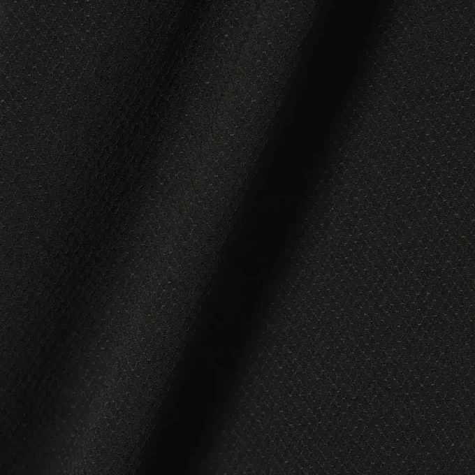 Short de sport pour garçon Short de sport pour garçon