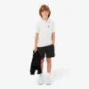 Short de sport pour garçon Short de sport pour garçon