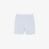 Short de sport pour garçon Short de sport pour garçon