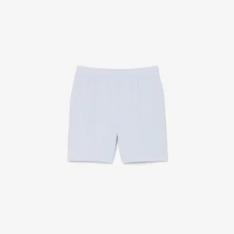 Short de sport pour garçon