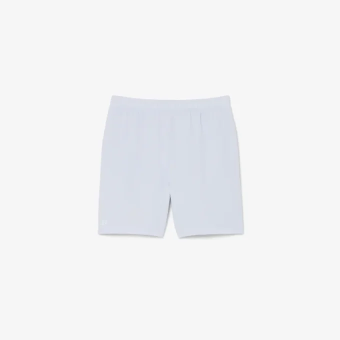 Short de sport pour garçon Short de sport pour garçon