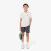 Short de sport pour garçon Short de sport pour garçon