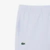 Short de sport pour garçon Short de sport pour garçon