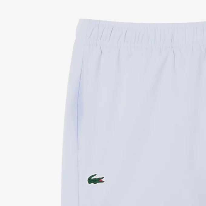 Short de sport pour garçon Short de sport pour garçon
