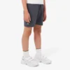Short de sport pour garçon Short de sport pour garçon