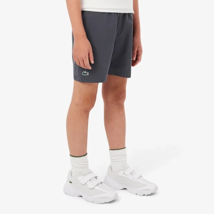 Short de sport pour garçon Short de sport pour garçon