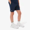 Short de sport pour garçon Short de sport pour garçon