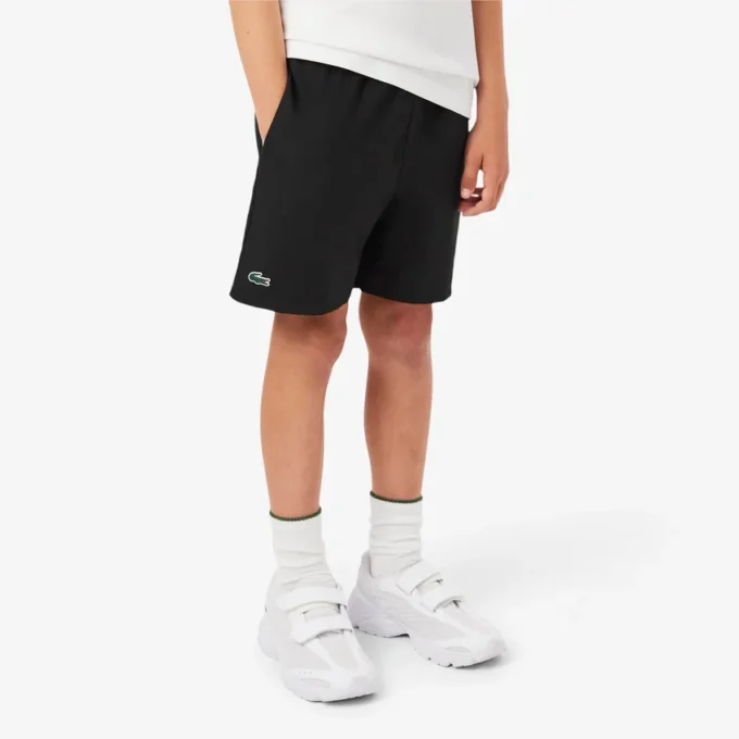 Short de sport pour garçon Short de sport pour garçon