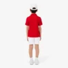 Short de sport pour garçon Short de sport pour garçon