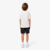 Short de sport pour garçon Short de sport pour garçon
