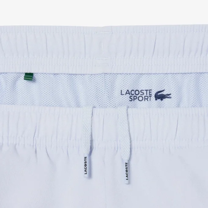 Short de sport pour garçon Short de sport pour garçon