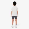 Short de sport pour garçon Short de sport pour garçon