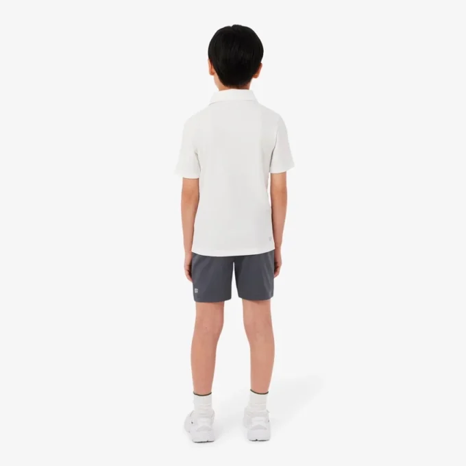 Short de sport pour garçon Short de sport pour garçon