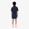 Short de sport pour garçon Short de sport pour garçon